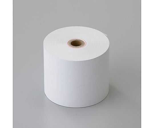 サーマルレジロール 感熱 58×70×12 高保存 5巻