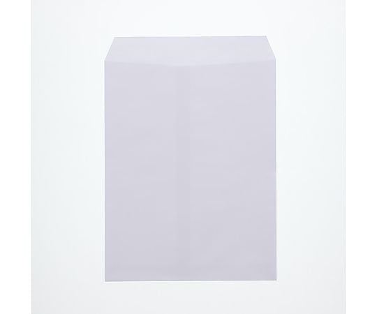 HEIKO 事務用ケント封筒 角3 100枚