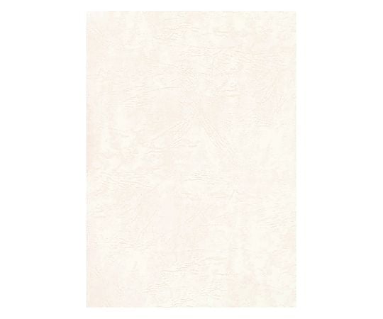 HEIKO カットペーパー レザック66 A4 雪 20枚