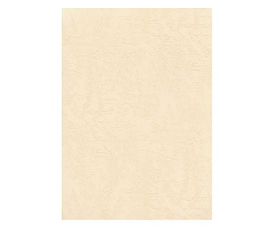 HEIKO カットペーパー レザック66 A4 ミルク 20枚