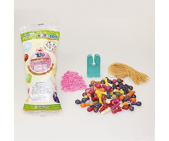 水風船パッチンヨーヨー 500P