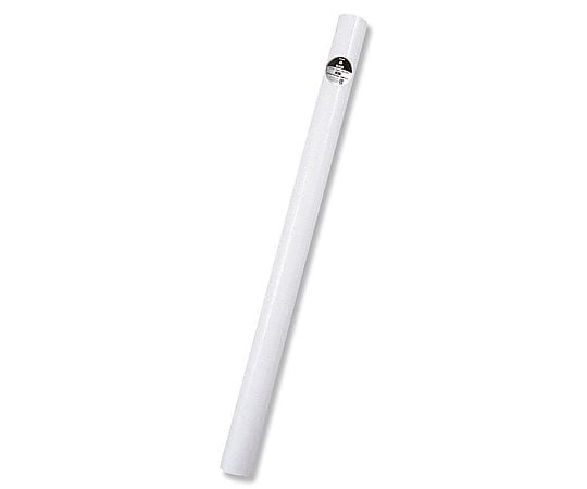 HEIKO 模造紙 白 1091×788mm 5枚