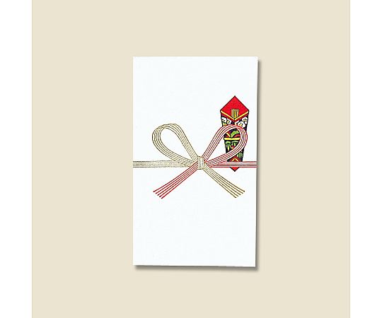 のし袋 祝 円入袋 フ-515 10枚×50束