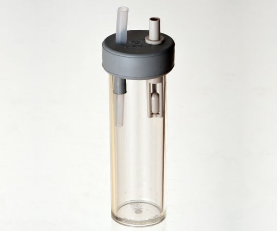 62-1064-96 エマジン（R）小型吸引器用交換部品 補助瓶一式