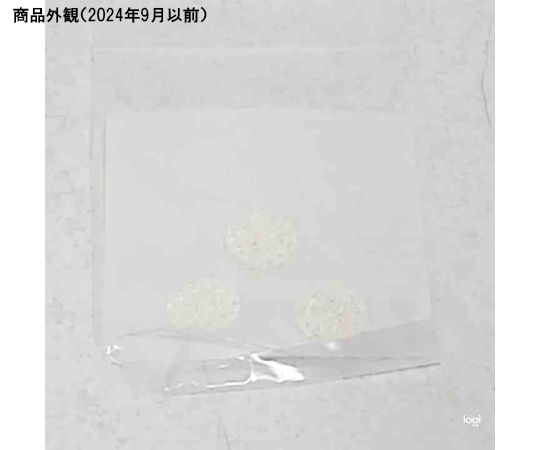 エマジン（R）ネブコンミニCN-Mini用 吸気フィルタ 1袋（3個入）