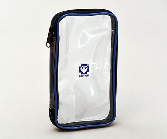 62 1065 79 ソフトクリアケース 小 01s Tb Axel アズワン 62 1065 79 ソフトクリアケース 小 01s Tb Axel アズワン