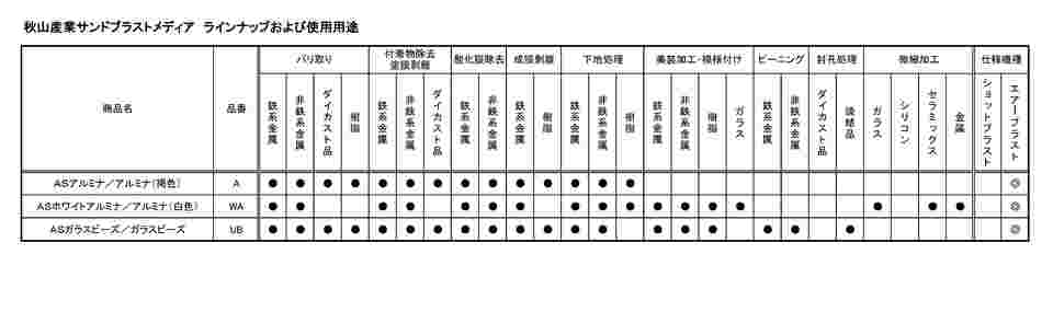 取扱説明書