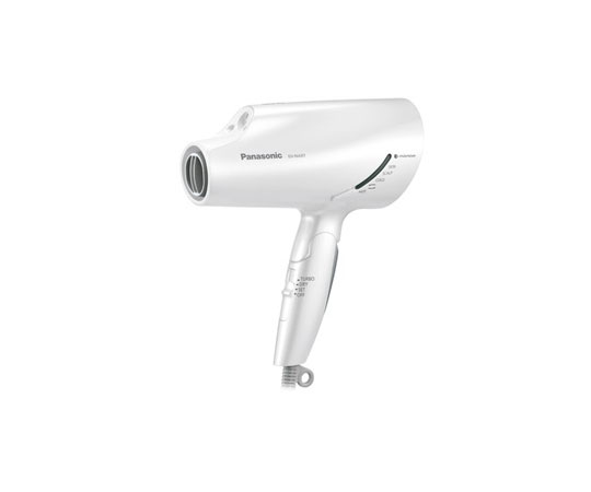 取扱を終了した商品です ヘアードライヤー ナノケア Eh Na97シリーズ パナソニック Axel アズワン 取扱を終了した商品です ヘアードライヤー ナノケア Eh Na97シリーズ パナソニック Axel アズワン