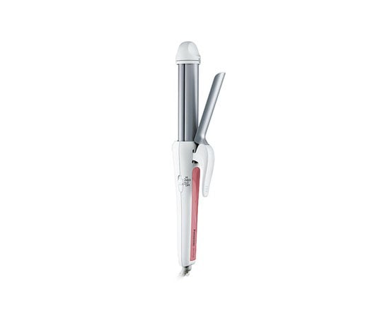 62 1349 30 ヘアーアイロン カール 26 32mm 白 Eh Ht55 W Axel アズワン 62 1349 30 ヘアーアイロン カール 26 32mm 白 Eh Ht55 W Axel アズワン