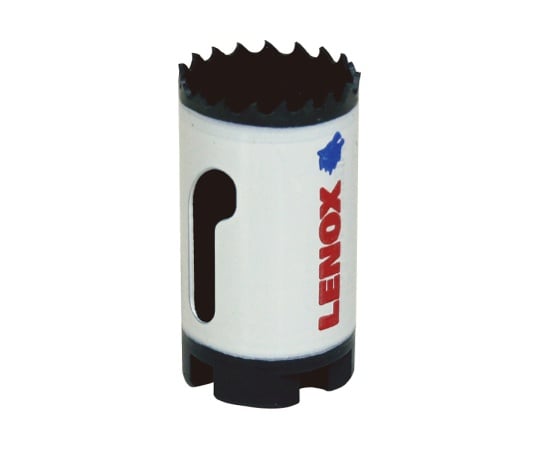 分離式バイメタルホールソー 22MM