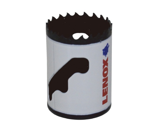 分離式バイメタルホールソー 46MM