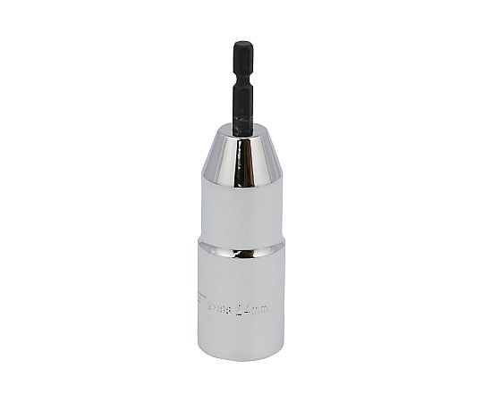 電動インパクトドライバー用ソケットビット　24MM