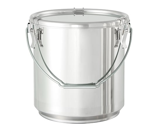 積み重ね式吊り下げ密閉容器 10L　CTB-STA-24