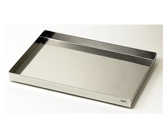 投薬トレー（トレーのみ）４０駒用