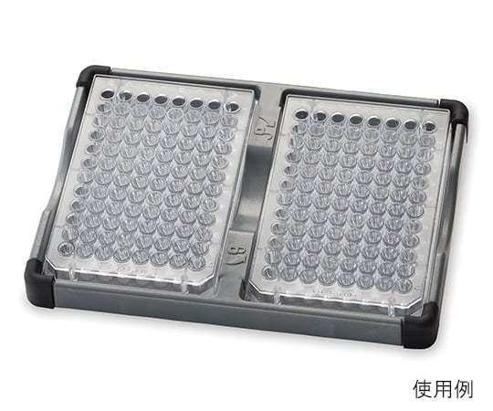 Amazon.co.jp: 御薬袋ミレイ プレイマット : おもちゃ