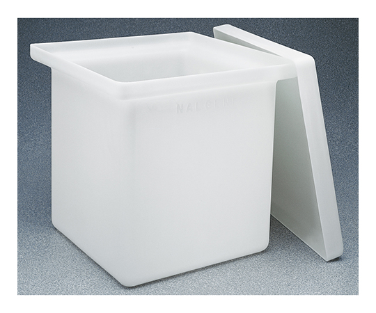 角型タンク　450×300×450mm(推奨容量：57L)