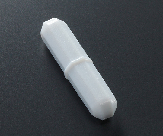 8角形スターラーバー φ9.5×38mm