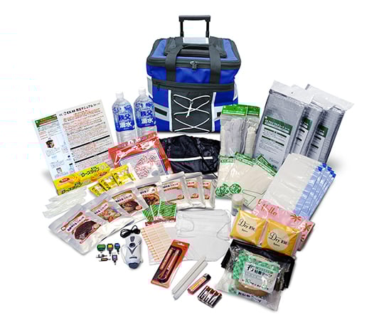 サバゲー　装備　詰め合わせ Amazon | SHENKEL シェンケル 8点セット BDU 黒装備 (タイフォン M