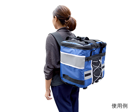 取扱を終了した商品です］EX.48 サバイバルローラーバッグ オリジナル