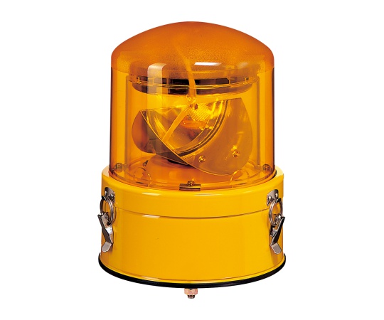 หวยงวดนี้ออกอะไร16/12/63 - من الي يتخرفن اكثر البنت ولا ...