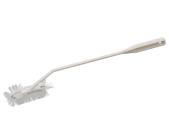 CARLISLE(カーライル)62-1613-69４０４１５００ワインボトルブラシ【1個】(as1-62-1613-69)