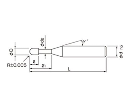 無限プレミアム　ロングネックボール