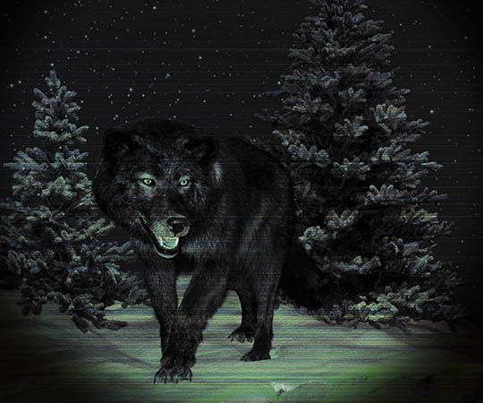 取扱を終了した商品です 暗視スコープ スーパーナイトコンパクト 100ndx 62 1617 Axel アズワン 取扱を終了した商品です 暗視スコープ スーパーナイトコンパクト 100ndx 62 1617 Axel アズワン