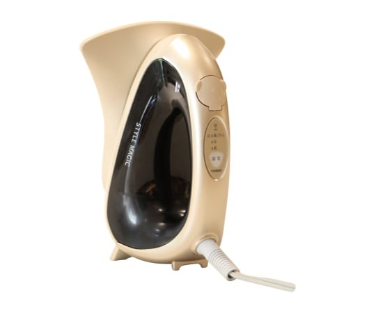 ハンディーアイロン&スチーマー SA-4088G