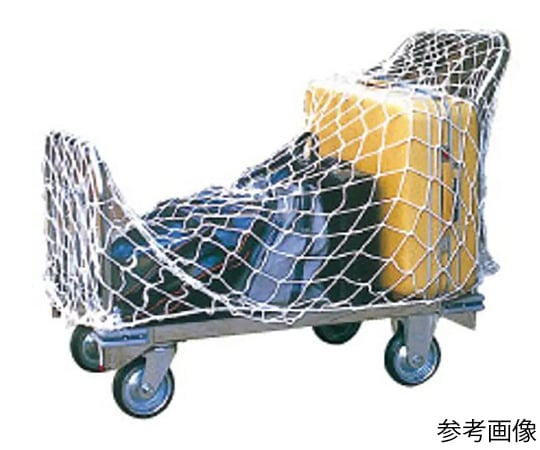 バゲジネット小