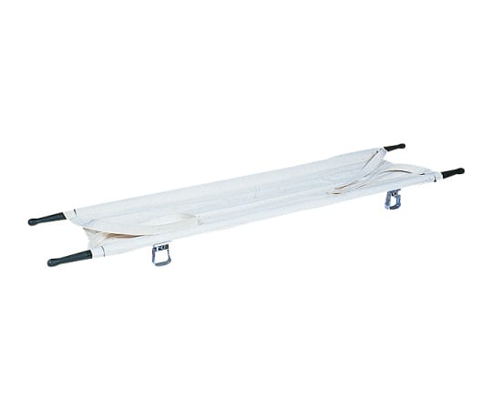 タンカ(折りたたみ式)