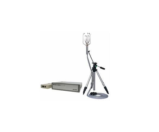 【レンタル】ソニック62-1628-54-62超音波風速計ＷＡ－７９０貸１５日【1個】(as1-62-1628-54-62)