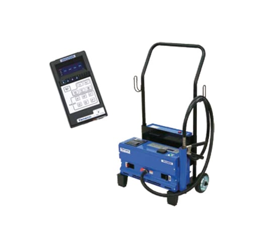 【レンタル】イヤサカ/p62-1628-60-62オパシメータＡＬＴＡＳ５１００Ｄ貸１５日【1個】(as1-62-1628-60-62)