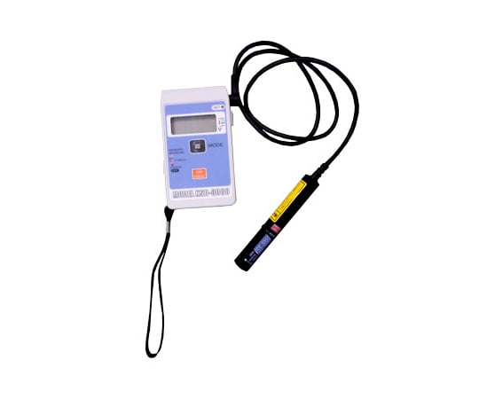 62-1628-62-60 静電気計測管理セット レンタル5日 NK-2A