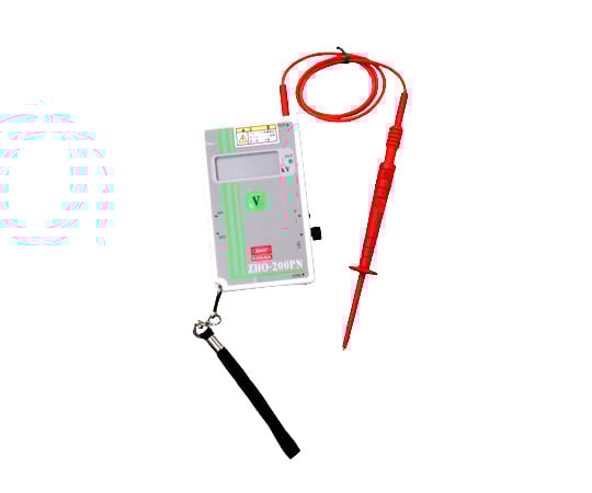 62-1628-62-62 静電気計測管理セット レンタル１５日 NK-2A