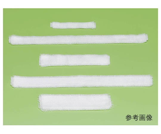 カットタンポン 1.5×5 7040枚