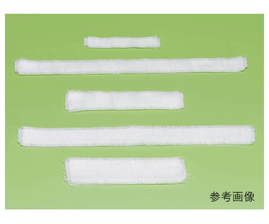 カットタンポン 2.5×5 7040枚