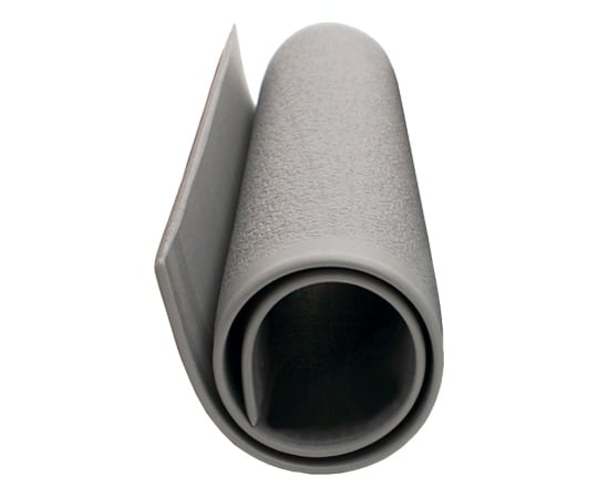 静電気対策済み疲労軽減マット