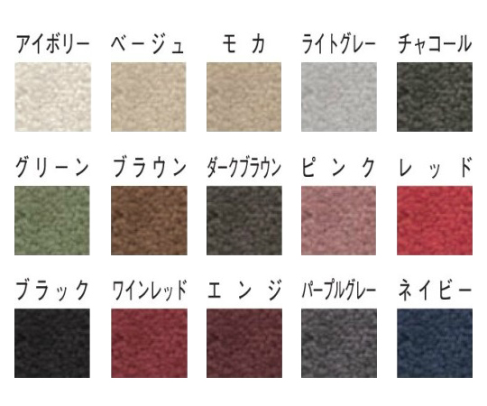 和風木製バゲジカート ダークブラウン　SH-59J ﾀﾞｰｸﾌﾞﾗｳﾝ