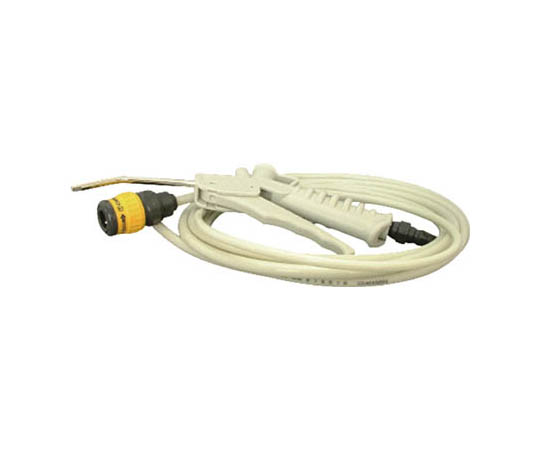 ストレートゼロワンブローガンセット　５×８　５ｍ