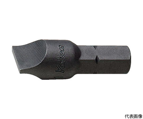 5/16Hマイナスビット 10 全長32mm