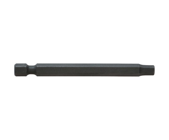 六角パワービット 8mm