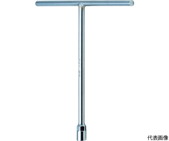 T型レンチ 対辺10mm