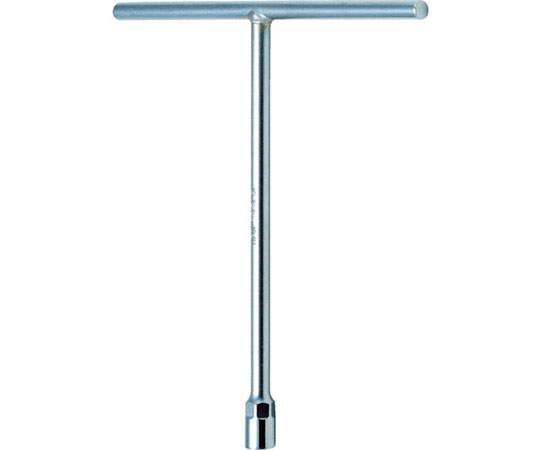 T型レンチ 対辺6mm