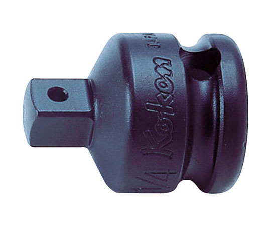 インパクトアダプター 差込角9.5×6.35mm