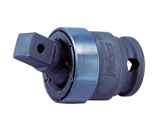 インパクトユニバーサルジョイント 差込角9.5mm