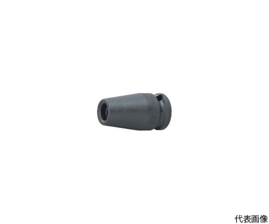 インパクトスタッドセッター 差込角12.7mm ねじM8×P1.25