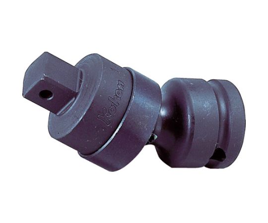 インパクトユニバーサルジョイント 差込角12.7mm