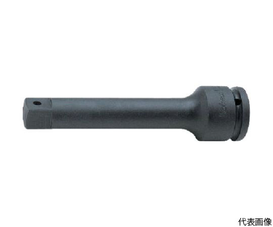 インパクトエクステンションバー 差込角19mm
