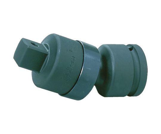 インパクトユニバーサルジョイント 差込角19mm