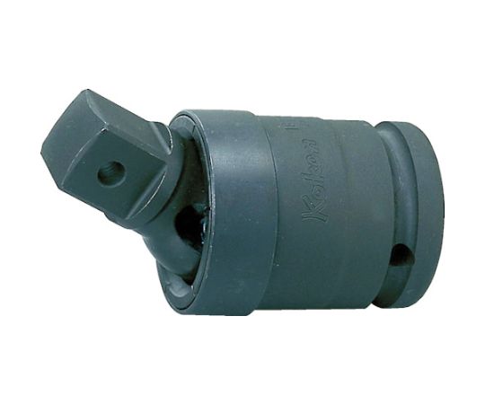 インパクトユニバーサルジョイント 差込角19mm